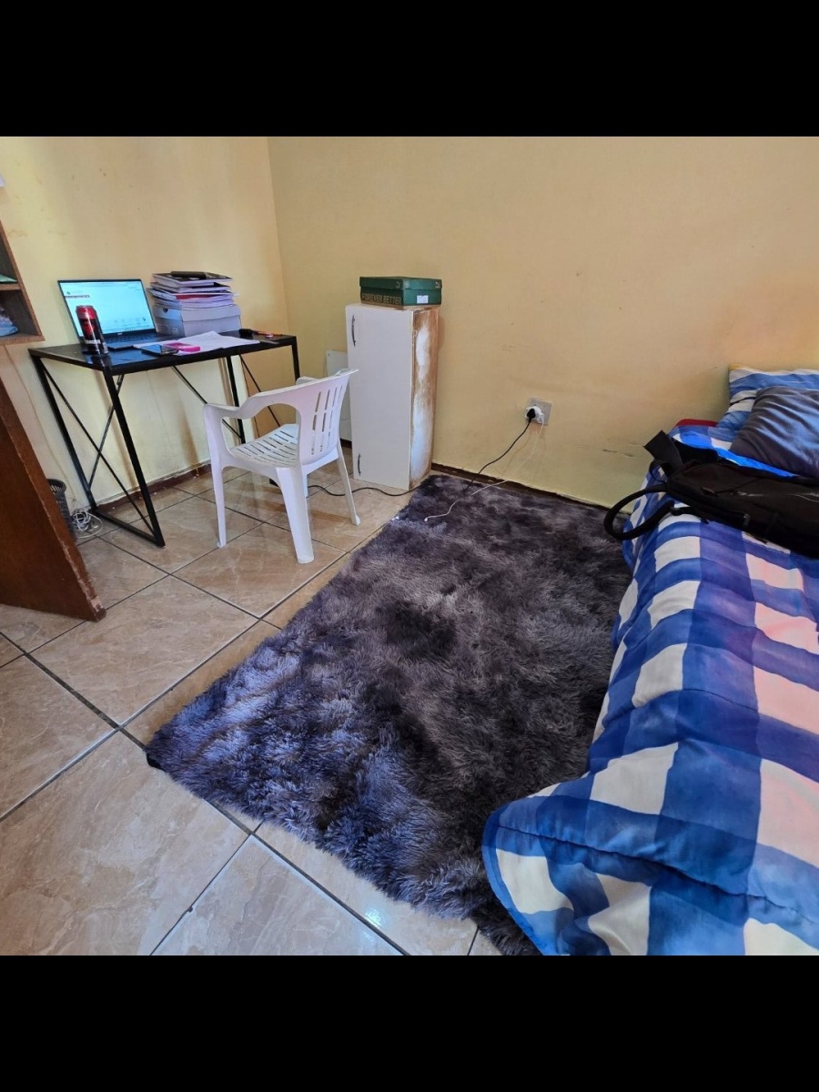 14 Bedroom Property for Sale in Brandwag Free State